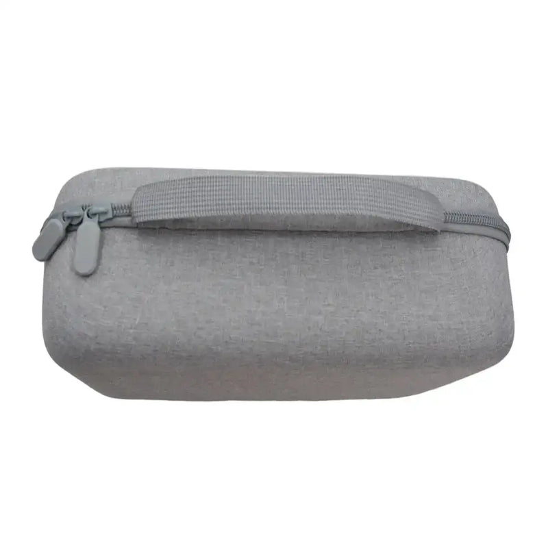 Habicare HBC Portable Drone Bag for DJI Mini 3 & 3 Pro Portable Drone Bag for DJI Mini 3 & 3 Pro