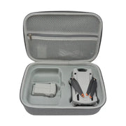 Habicare HBC Portable Drone Bag for DJI Mini 3 & 3 Pro Portable Drone Bag for DJI Mini 3 & 3 Pro