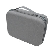 Habicare HBC Portable Drone Bag for DJI Mini 3 & 3 Pro Portable Drone Bag for DJI Mini 3 & 3 Pro