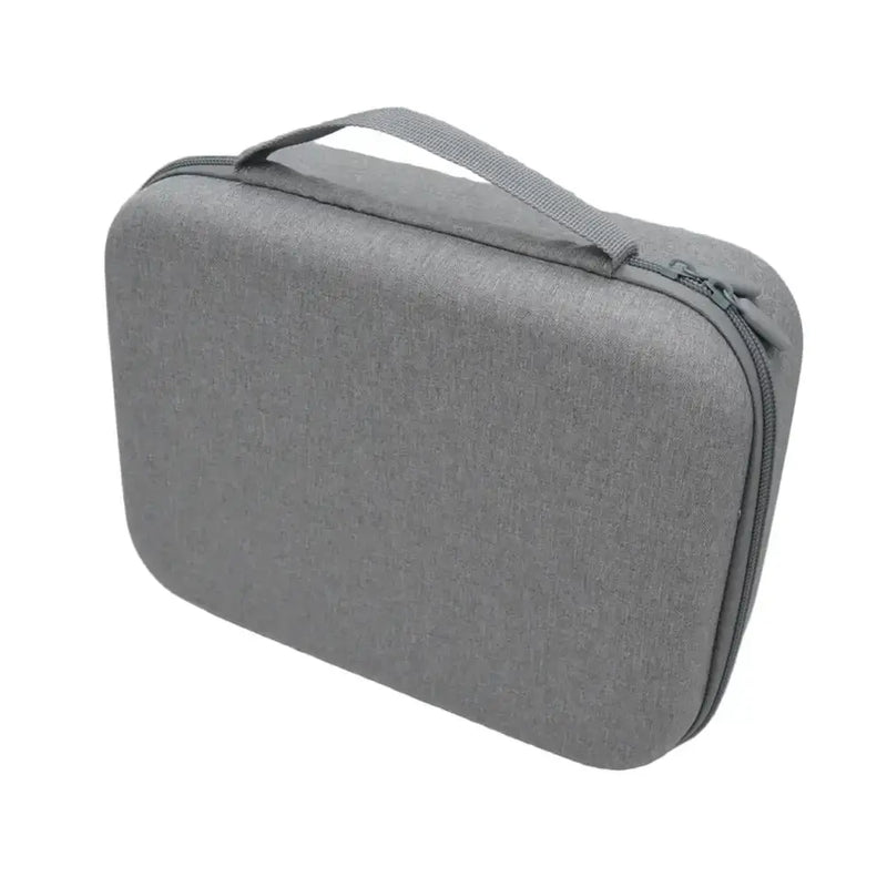 Habicare HBC Portable Drone Bag for DJI Mini 3 & 3 Pro Portable Drone Bag for DJI Mini 3 & 3 Pro