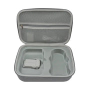 Habicare HBC Portable Drone Bag for DJI Mini 3 & 3 Pro Portable Drone Bag for DJI Mini 3 & 3 Pro