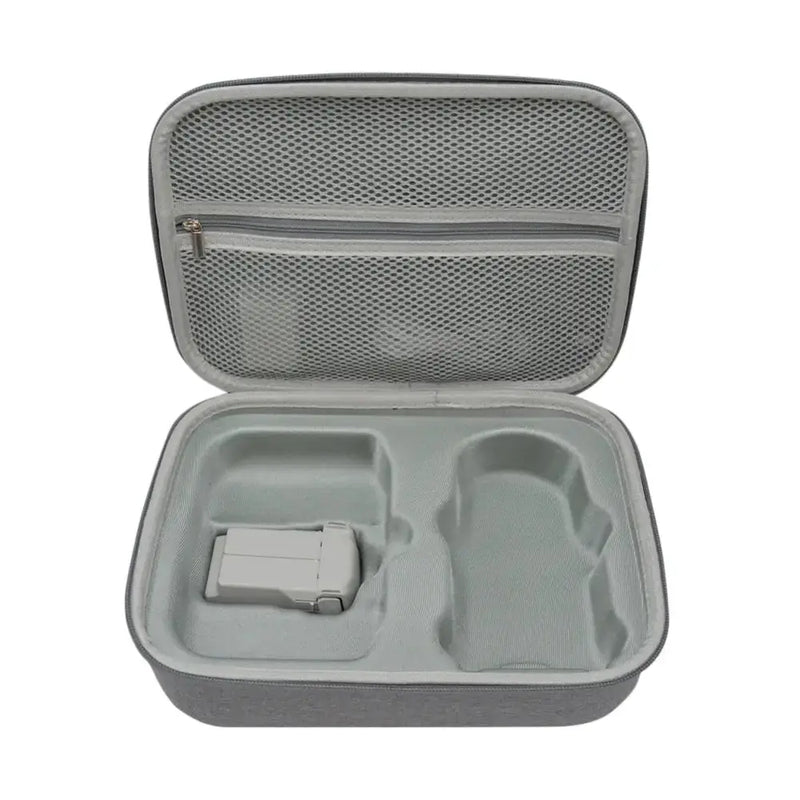Habicare HBC Portable Drone Bag for DJI Mini 3 & 3 Pro Portable Drone Bag for DJI Mini 3 & 3 Pro