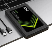Habicare TWS Portable External SSD 128GB–1TB USB 3.0 (400MB/s) Portable External SSD 128GB–1TB USB 3.0 (400MB/s)