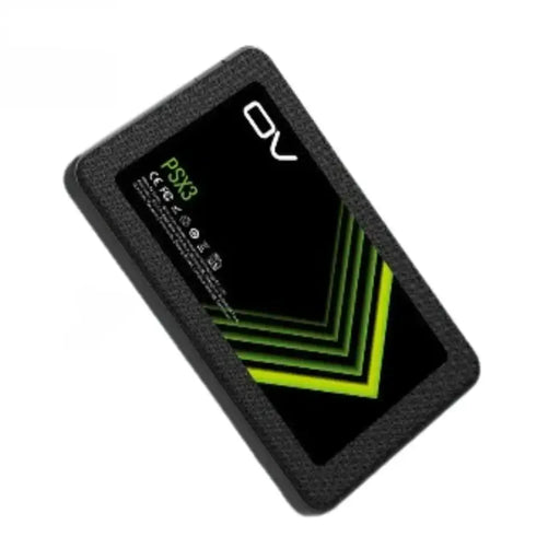Habicare TWS Portable External SSD 128GB–1TB USB 3.0 (400MB/s) Portable External SSD 128GB–1TB USB 3.0 (400MB/s)
