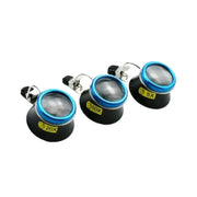 Habicare HBC Portable Eye Loupe Magnifier Portable Eye Loupe Magnifier
