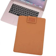 Habicare 9eight5 Portable Felt Laptop/Tablet Case Portable Felt Laptop/Tablet Case