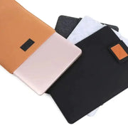 Habicare 9eight5 Portable Felt Laptop/Tablet Case Portable Felt Laptop/Tablet Case