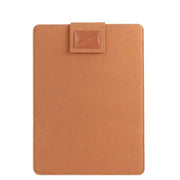Habicare 9eight5 Portable Felt Laptop/Tablet Case Portable Felt Laptop/Tablet Case