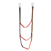 Portable Folding Boat Rope Ladder (3/4/5 Steps) (different colours available) – view 15