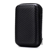 Portable Handheld Console (available with different colours and storage options) – view 19