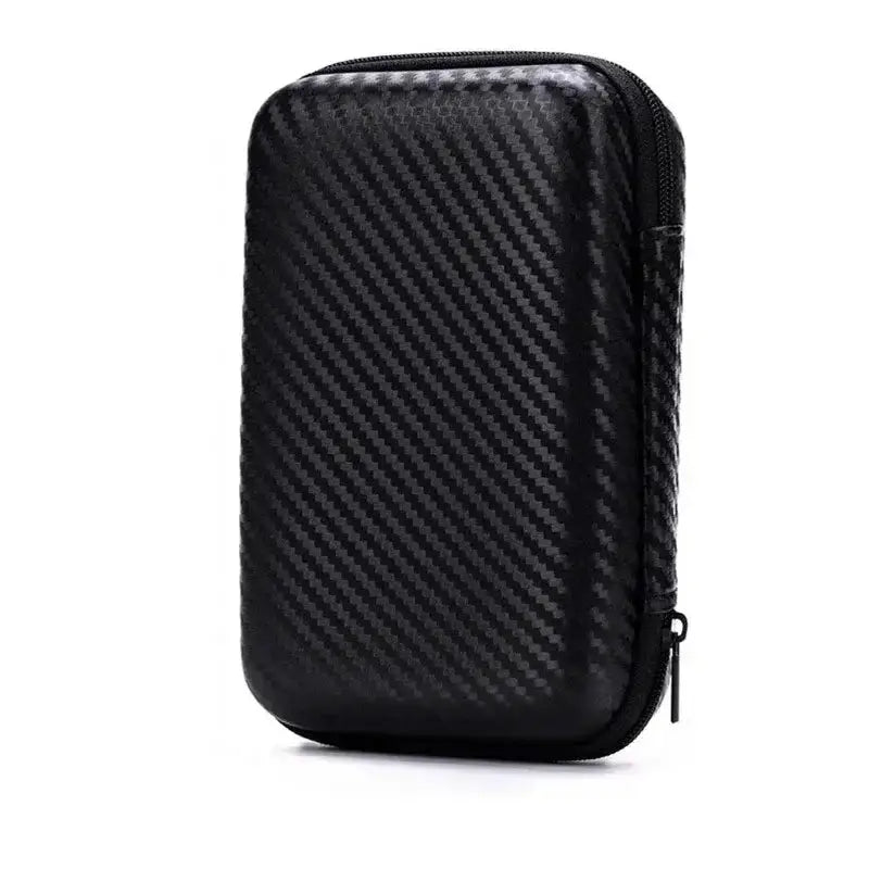 Portable Handheld Console (available with different colours and storage options) – view 19
