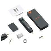 Habicare HBC Portable Handheld Spot Welder for 18650 Batteries Portable Handheld Spot Welder for 18650 Batteries