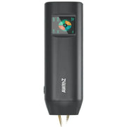 Habicare HBC Portable Handheld Spot Welder for 18650 Batteries Portable Handheld Spot Welder for 18650 Batteries