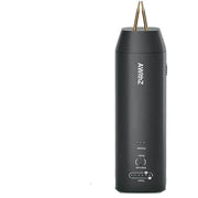 Habicare HBC Portable Handheld Spot Welder for 18650 Batteries Portable Handheld Spot Welder for 18650 Batteries