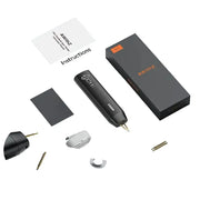 Habicare HBC Portable Handheld Spot Welder for 18650 Batteries Portable Handheld Spot Welder for 18650 Batteries