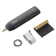 Habicare HBC Portable Handheld Spot Welder for 18650 Batteries Portable Handheld Spot Welder for 18650 Batteries