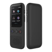 Habicare HBC Portable Offline Language Translator (138 Languages) Portable Offline Language Translator (138 Languages)