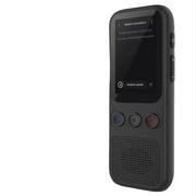 Habicare HBC Portable Offline Language Translator (138 Languages) Portable Offline Language Translator (138 Languages)