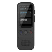 Habicare HBC Portable Offline Language Translator (138 Languages) Portable Offline Language Translator (138 Languages)