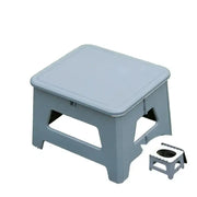 Habicare SS Portable Outdoor Camping Toilet Gadget Portable Outdoor Camping Toilet Gadget