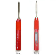 Portable Programmable Digital Soldering Station (different models available) – view 11
