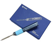 Portable Programmable Digital Soldering Station (different models available) – view 4