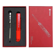 Portable Programmable Digital Soldering Station (different models available) – view 13