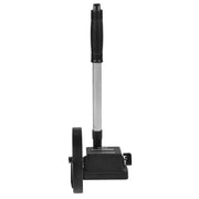 Habicare HBC Distance Measuring Wheel Habicare Portable Distance Measuring Wheel