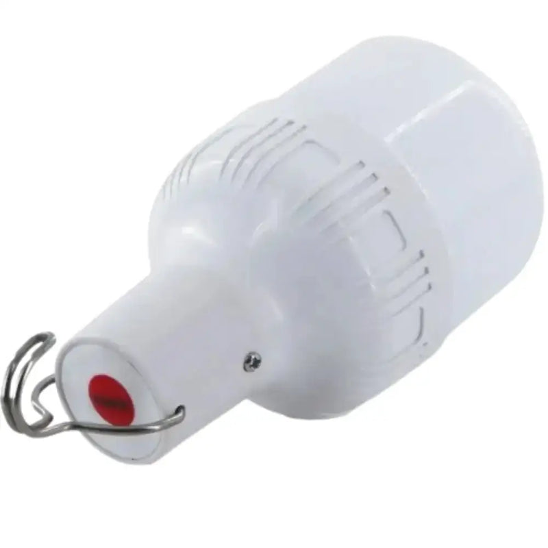 Habicare SS Portable Rechargeable Bulb – Hiking & Outdoor Use Portable Rechargeable Bulb – Hiking & Outdoor Use