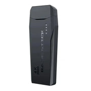 Habicare 9eight5 Portable Retro Console – 64GB/32GB Portable Retro Console – 64GB/32GB