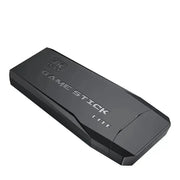 Habicare 9eight5 Portable Retro Console – 64GB/32GB Portable Retro Console – 64GB/32GB