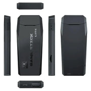 Habicare 9eight5 Portable Retro Console – 64GB/32GB Portable Retro Console – 64GB/32GB