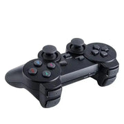 Habicare 9eight5 Portable Retro Console – 64GB/32GB Portable Retro Console – 64GB/32GB