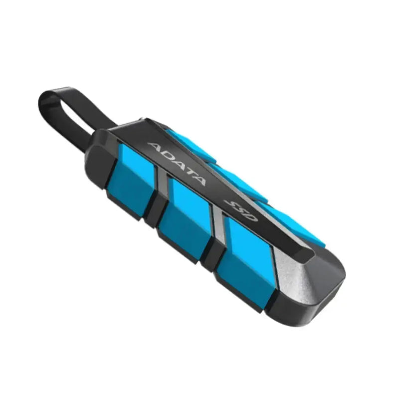 Habicare TWS Portable SSD 500GB/1TB USB 3.2 (1050MB/s) Portable SSD 500GB/1TB USB 3.2 (1050MB/s)