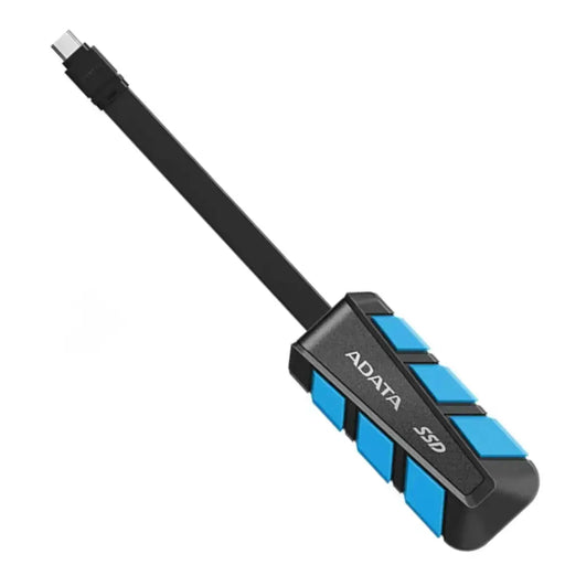 Habicare TWS Portable SSD 500GB/1TB USB 3.2 (1050MB/s) Portable SSD 500GB/1TB USB 3.2 (1050MB/s)
