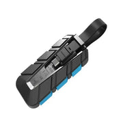 Habicare TWS Portable SSD 500GB/1TB USB 3.2 (1050MB/s) Portable SSD 500GB/1TB USB 3.2 (1050MB/s)