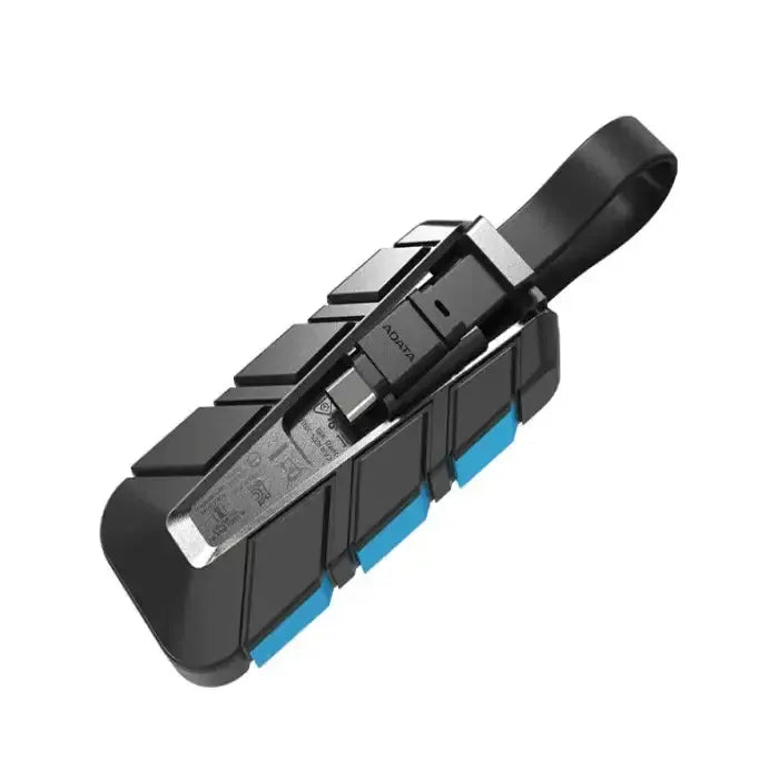 Habicare TWS Portable SSD 500GB/1TB USB 3.2 (1050MB/s) Portable SSD 500GB/1TB USB 3.2 (1050MB/s)
