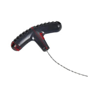 Habicare SS Portable Steel Wire Saw Portable Steel Wire Saw