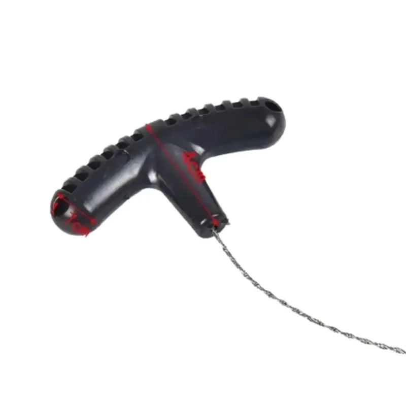 Habicare SS Portable Steel Wire Saw Portable Steel Wire Saw