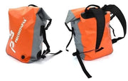 Precision Pak BAGS Precision Pak Arctic Seal Dry Bag 20 litre Precision Pak Arctic Seal Dry Bag 20 Litre Waterproof