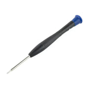 Habicare HBC Precision Screwdriver Set for Watch (8pcs) Precision Screwdriver Set for Watch (8pcs)