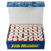 Pro Hunter ACCESSORIES Pro Hunter Bait Elastic Counter each Bait Elastic Counter Pro Hunter Secure Your Bait