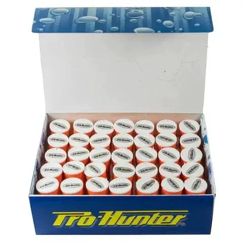 Pro Hunter ACCESSORIES Pro Hunter Bait Elastic Counter each Bait Elastic Counter Pro Hunter Secure Your Bait