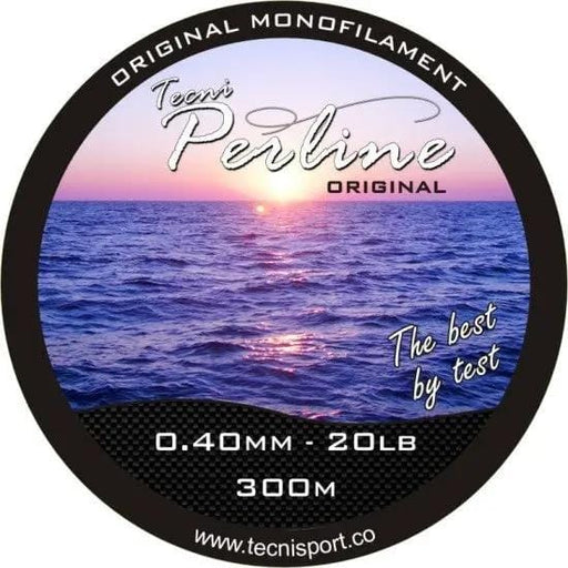 Action Outdoors Kiwi General Original Spools Green 300m x 20Lb Original Spools Green 300m x 20Lb | Action Outdoors NZ