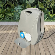 Kiwi Grab Kiwi Grab Avenli SPA London Portable Spa Heating Filtration System Inflatable Spa Avenli SPA London Portable Spa Heating Filtration System Inflatable Spa
