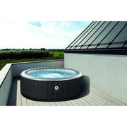 Kiwi Grab Kiwi Grab Avenli SPA London Portable Spa Heating Filtration System Inflatable Spa Avenli SPA London Portable Spa Heating Filtration System Inflatable Spa