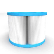 Kiwi Grab Kiwi Grab Avenli SPA London Portable Spa Heating Filtration System Inflatable Spa Avenli SPA London Portable Spa Heating Filtration System Inflatable Spa