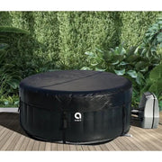 Kiwi Grab Kiwi Grab Avenli SPA London Portable Spa Heating Filtration System Inflatable Spa Avenli SPA London Portable Spa Heating Filtration System Inflatable Spa