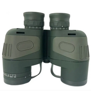 Habicare SS Professional Binoculars (Waterproof with Compass) Professional Binoculars (Waterproof with Compass)