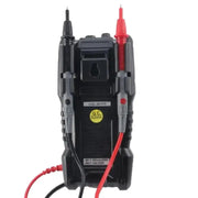Habicare HBC Professional Digital Multimeter Habicare HT113B Digital Multimeter True RMS NCV